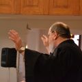 DSC_5173.JPG