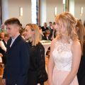 DSC_5175.JPG