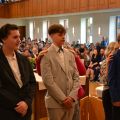 DSC_5179.JPG