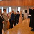 DSC_5180.JPG