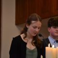 DSC_5198.JPG