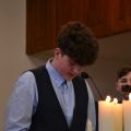 DSC_5199.JPG