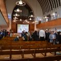 DSC_5216.JPG