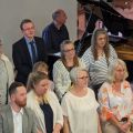 IMG-20240414-WA0001.jpg