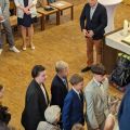 IMG-20240414-WA0003.jpg