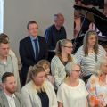 IMG-20240414-WA0004.jpg