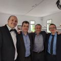 IMG-20240414-WA0008.jpg