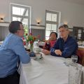 IMG-20240414-WA0011.jpg
