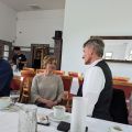 IMG-20240414-WA0012.jpg
