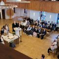 IMG-20240414-WA0017.jpg