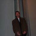 Taufe Oscar_028.JPG