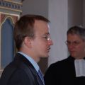 Taufe Oscar_047.JPG