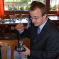 Taufe Oscar_088.JPG