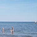 20190822_190536.jpg