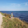 20190824_165830.jpg