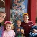 IMG-20190819-WA0001.jpg