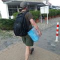 IMG-20190821-WA0001.jpg