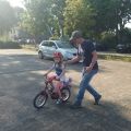 IMG-20190824-WA0001.jpg