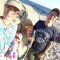 IMG-20190824-WA0007.jpg